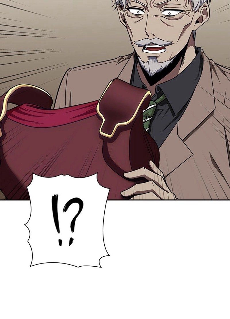 P53