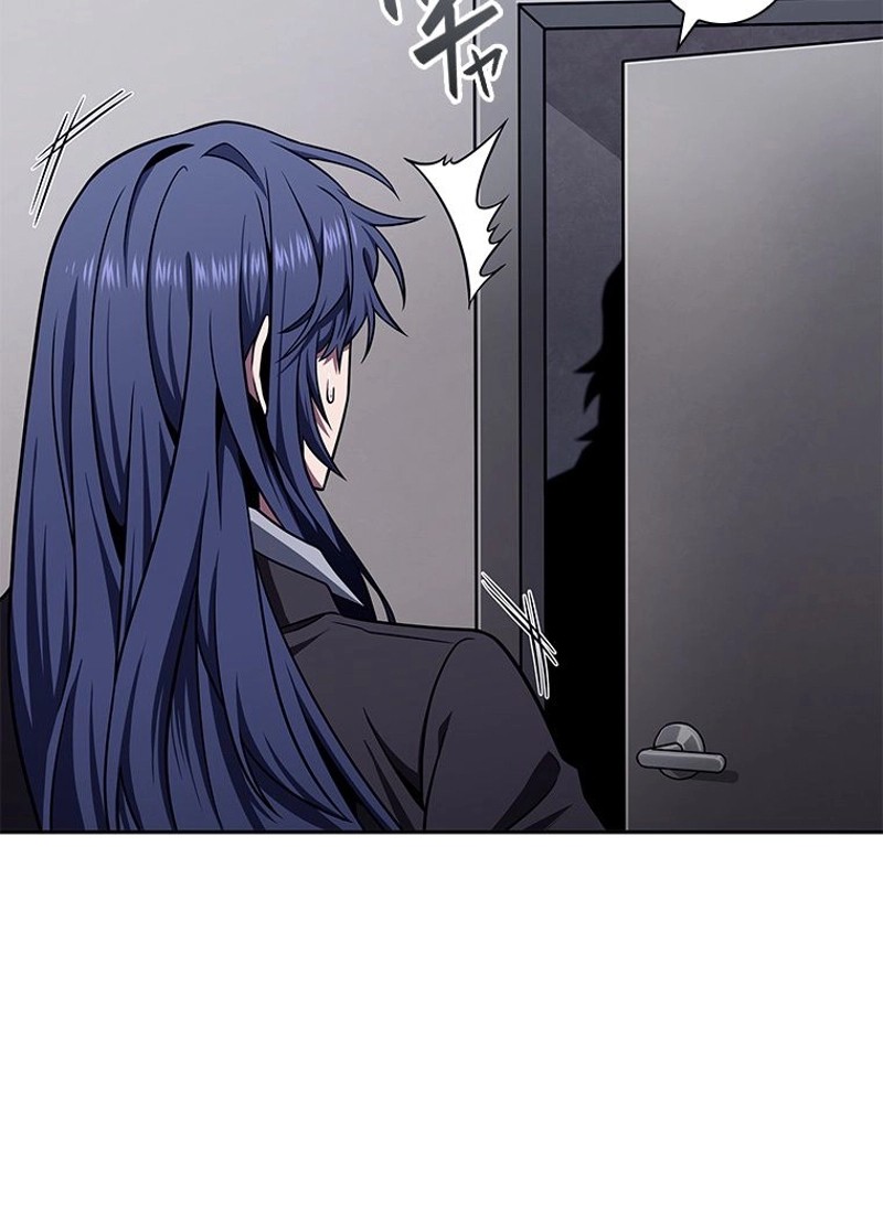 P84