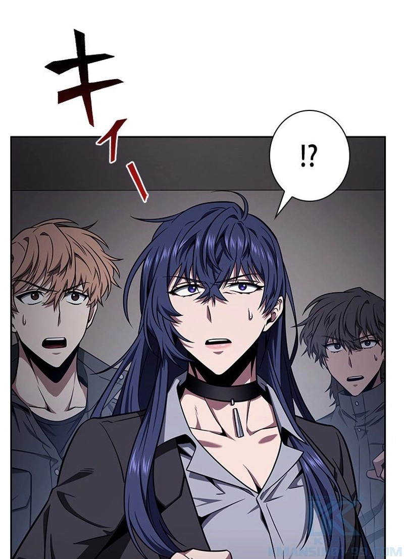 P85