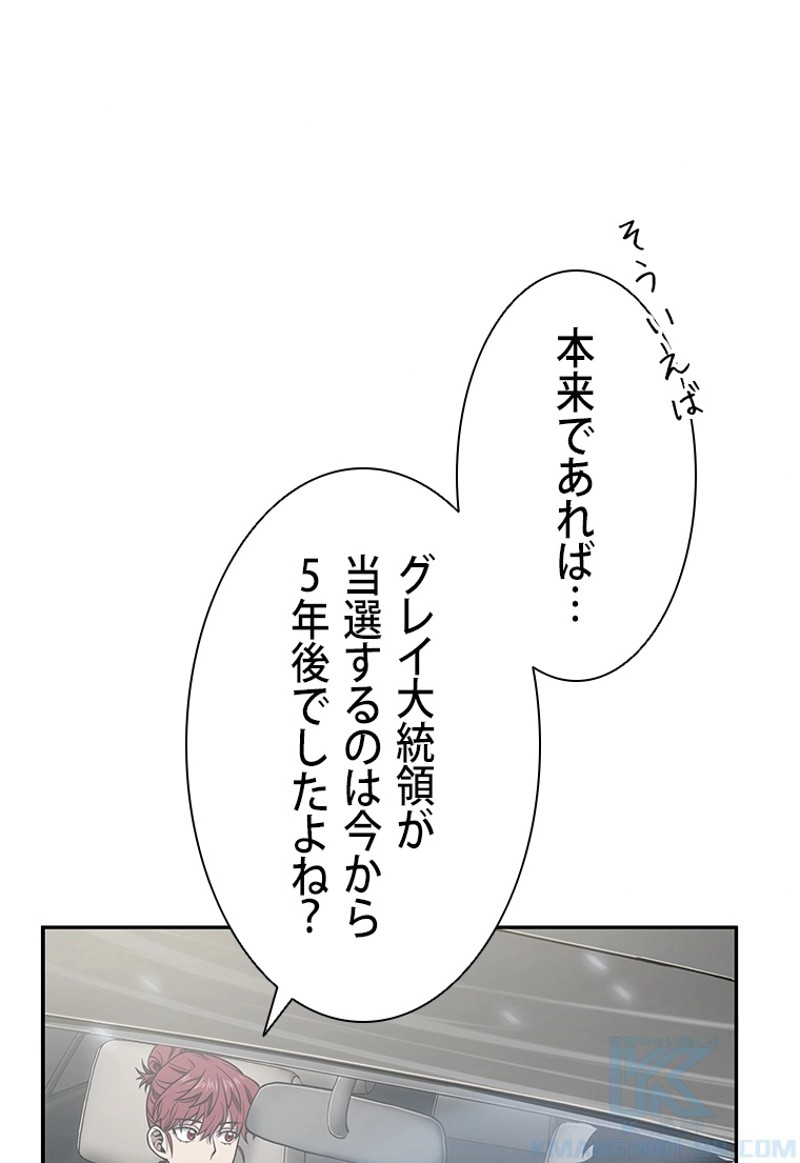 P104