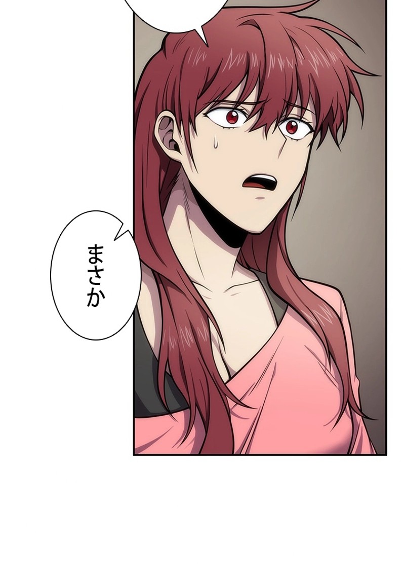 P69