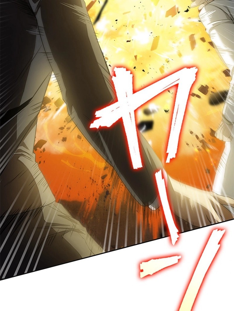 P37