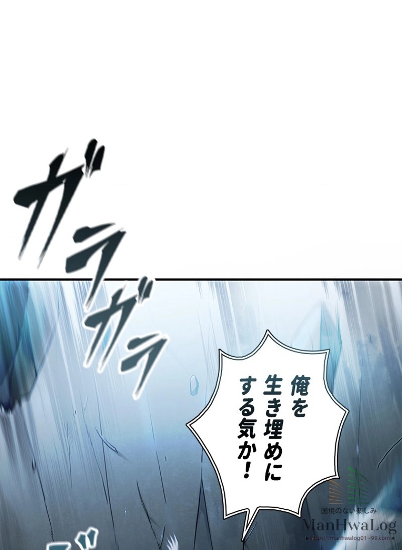 P118