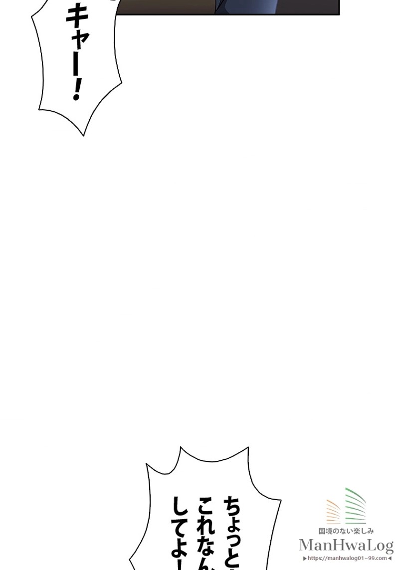 P34