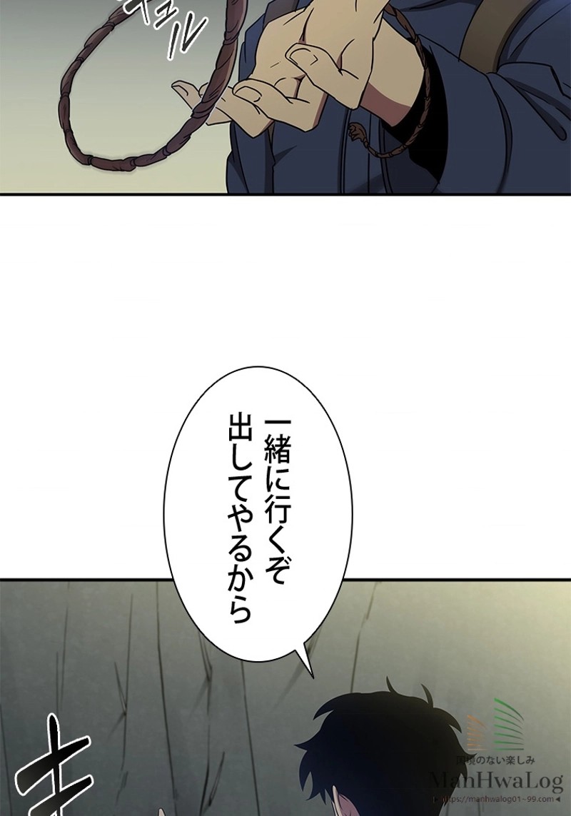 P37