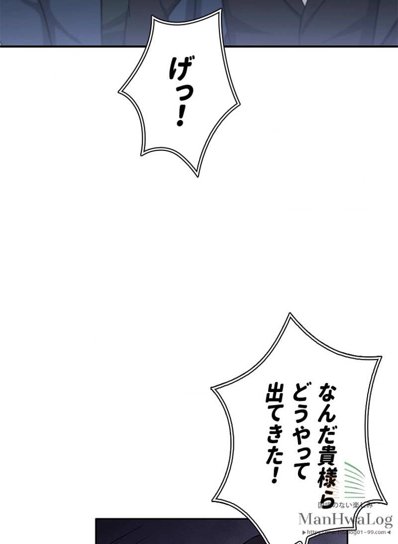 P51