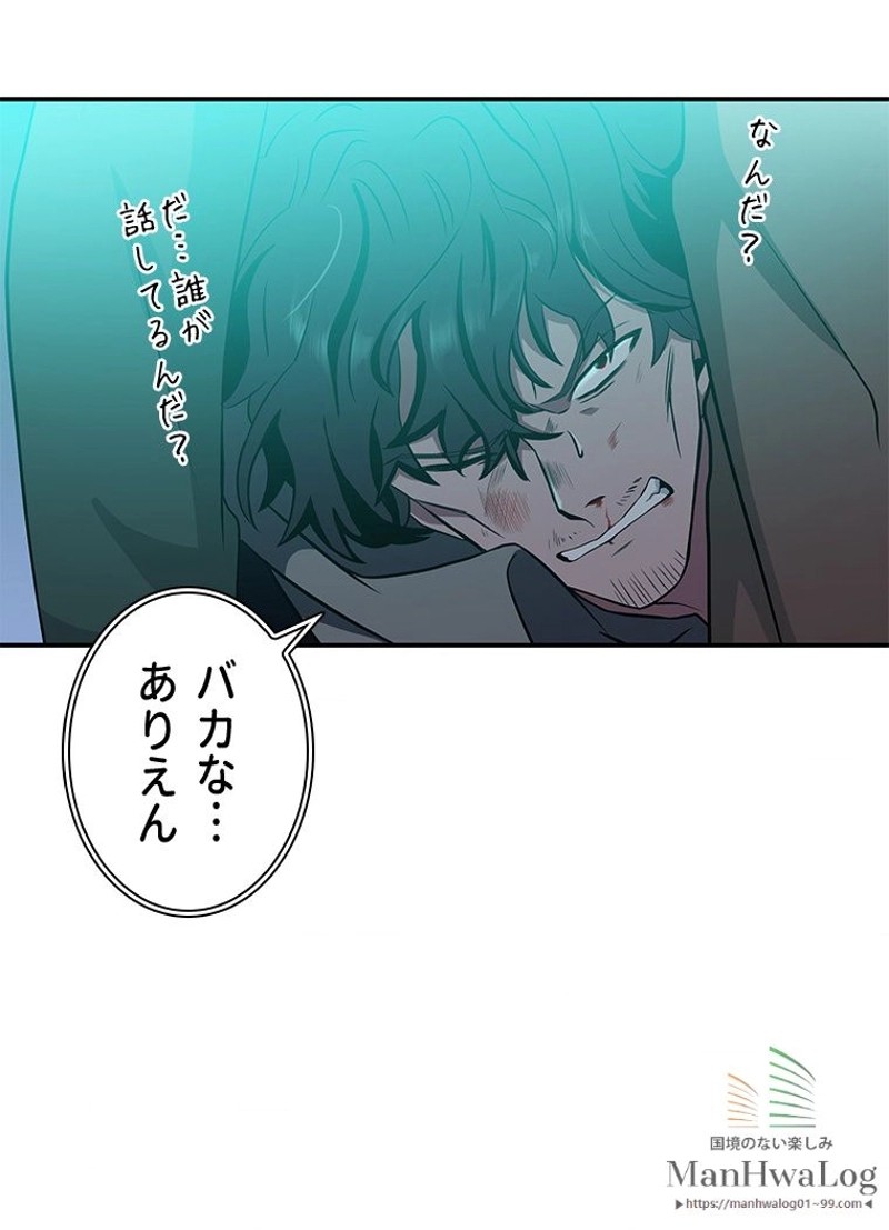 P68