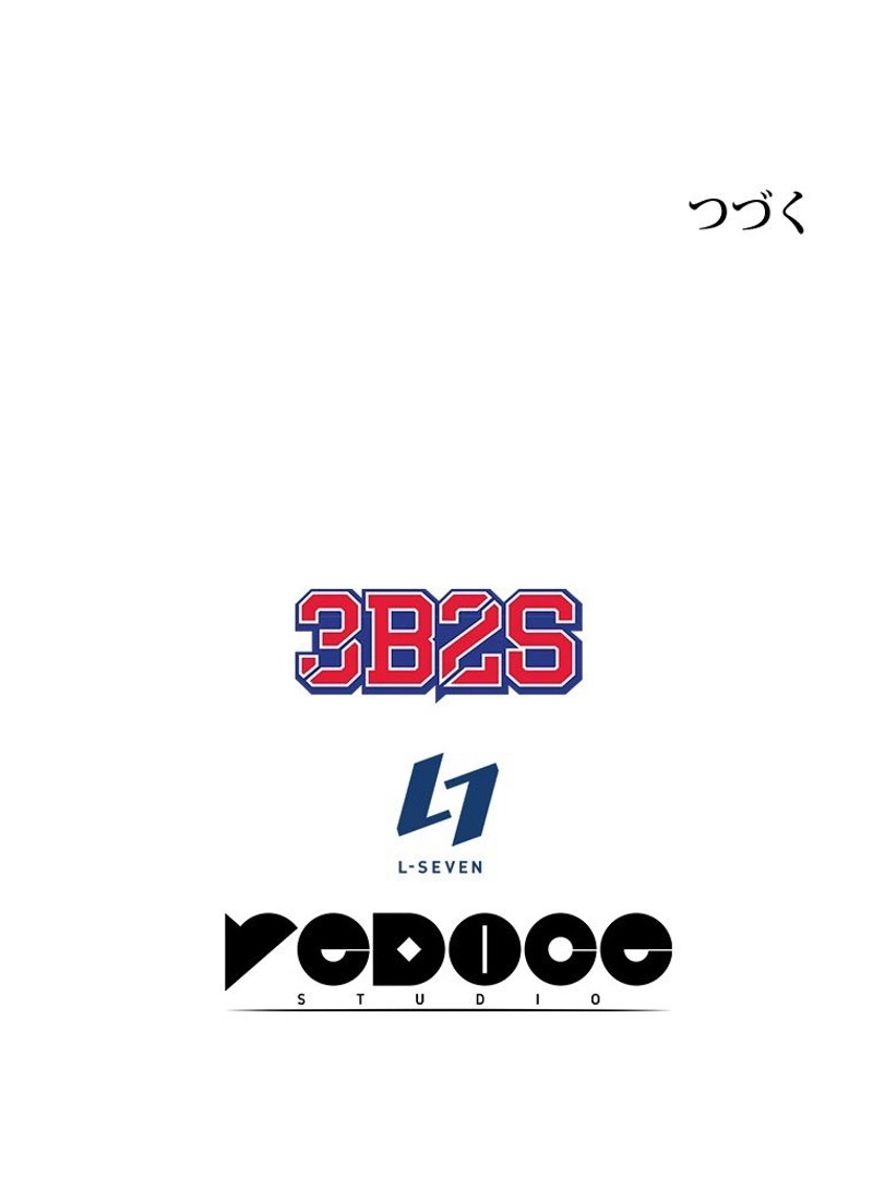 P101