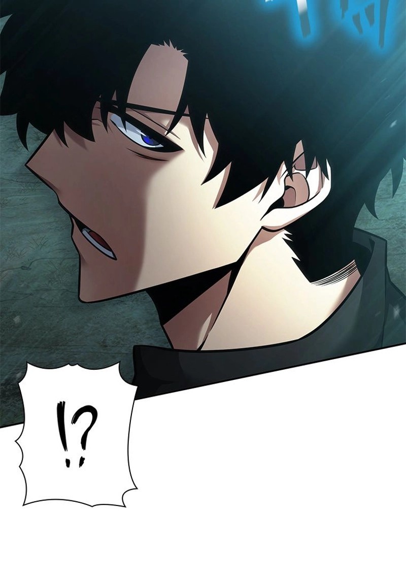 P53
