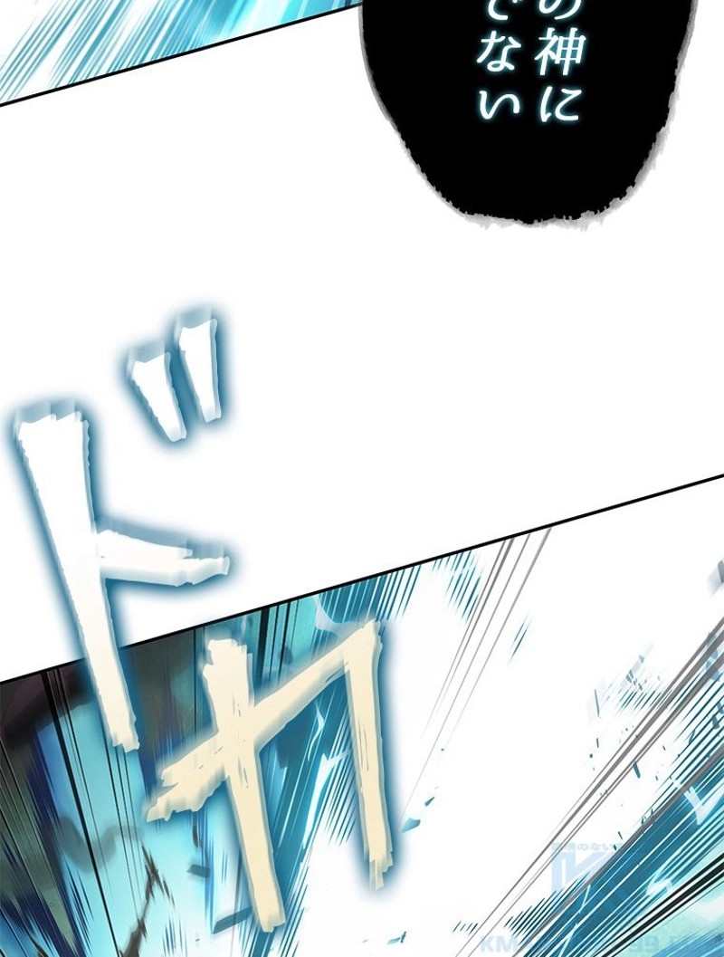 P64