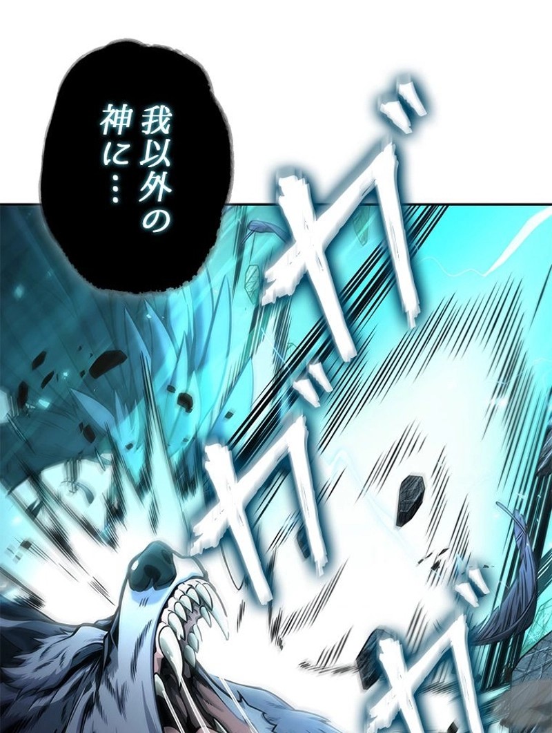 P68