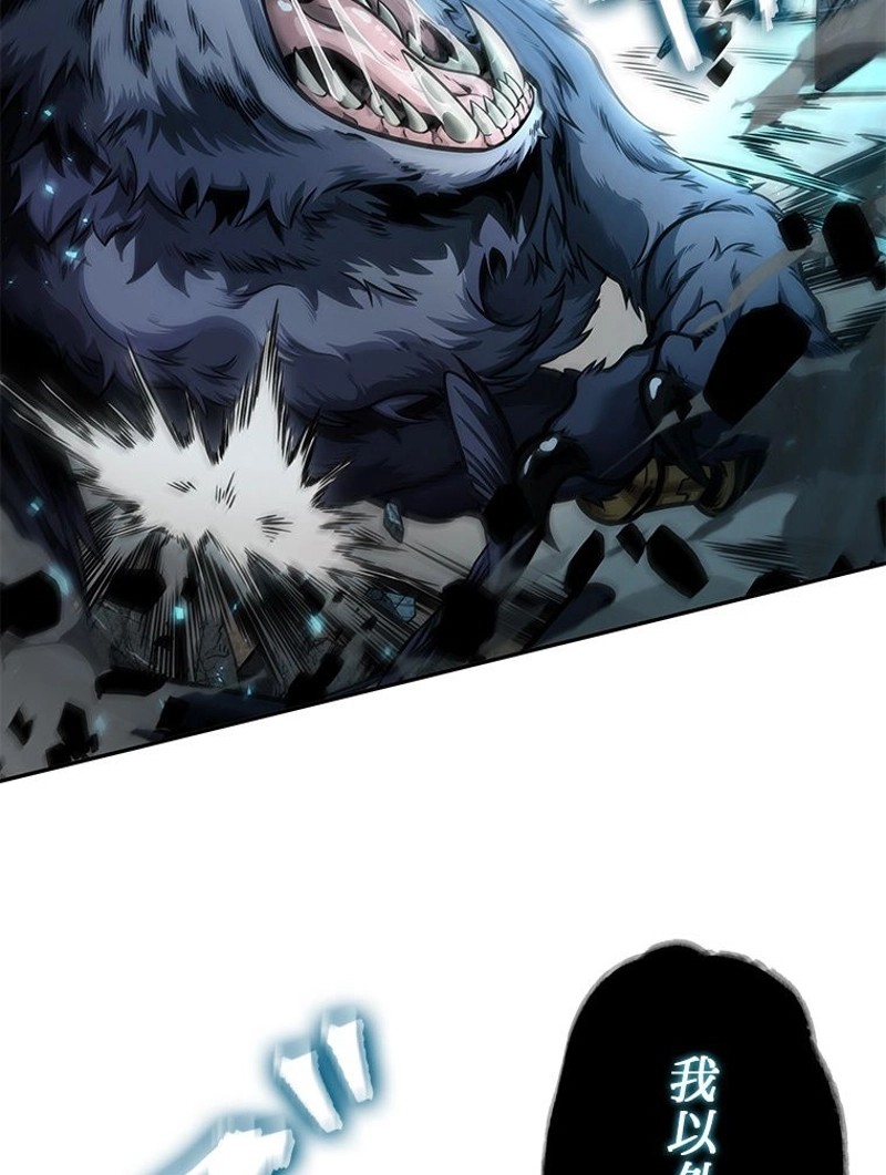 P69