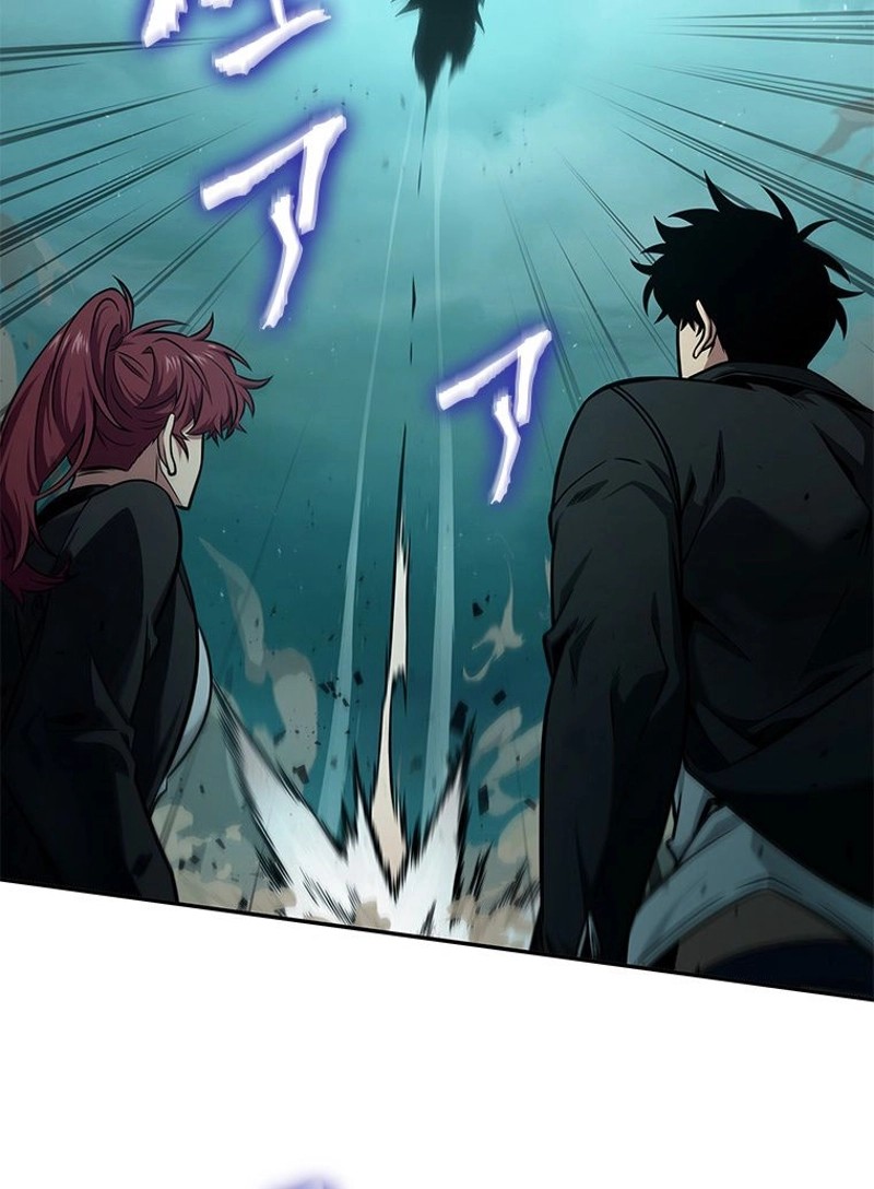 P96