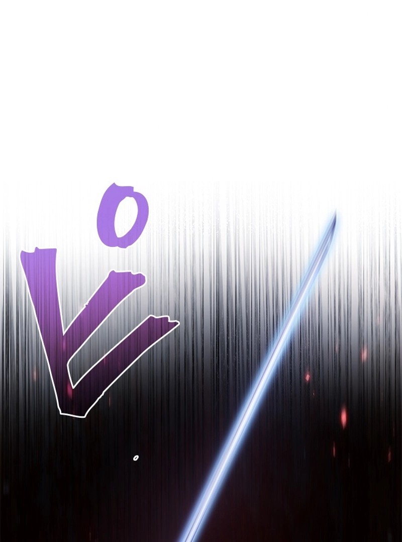 P101