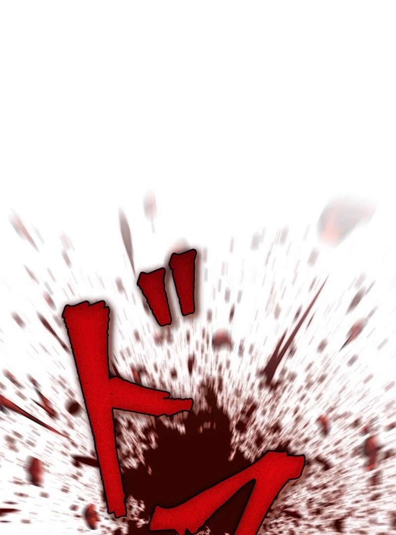 P107