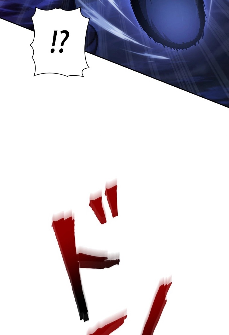 P56