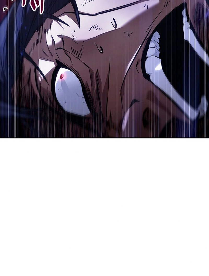 P86