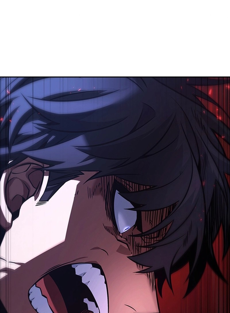 P98