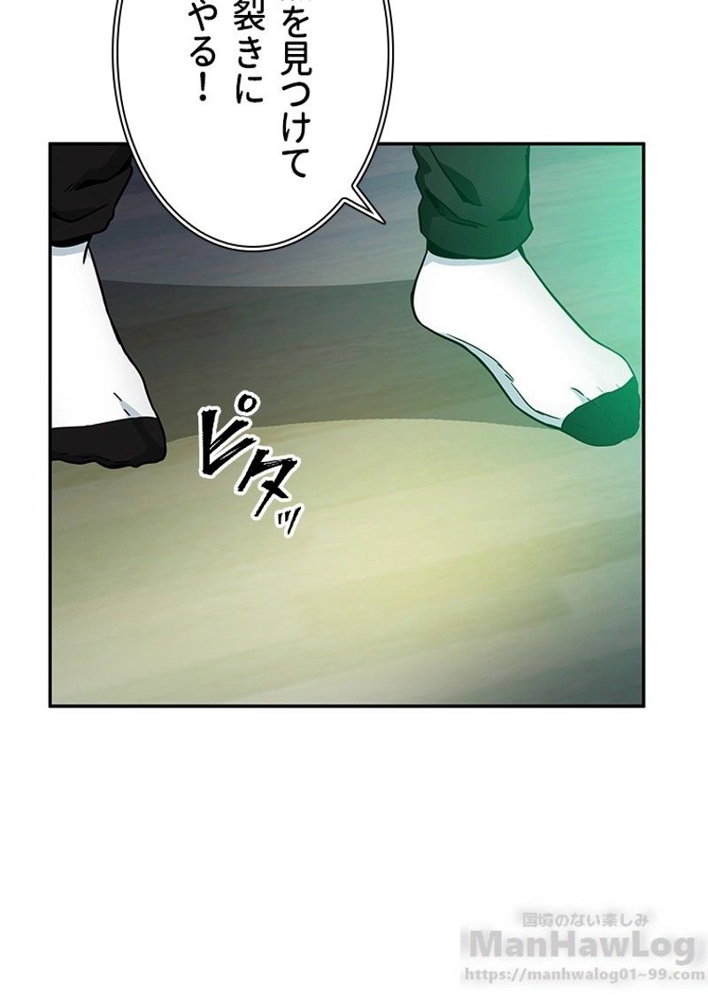 P104
