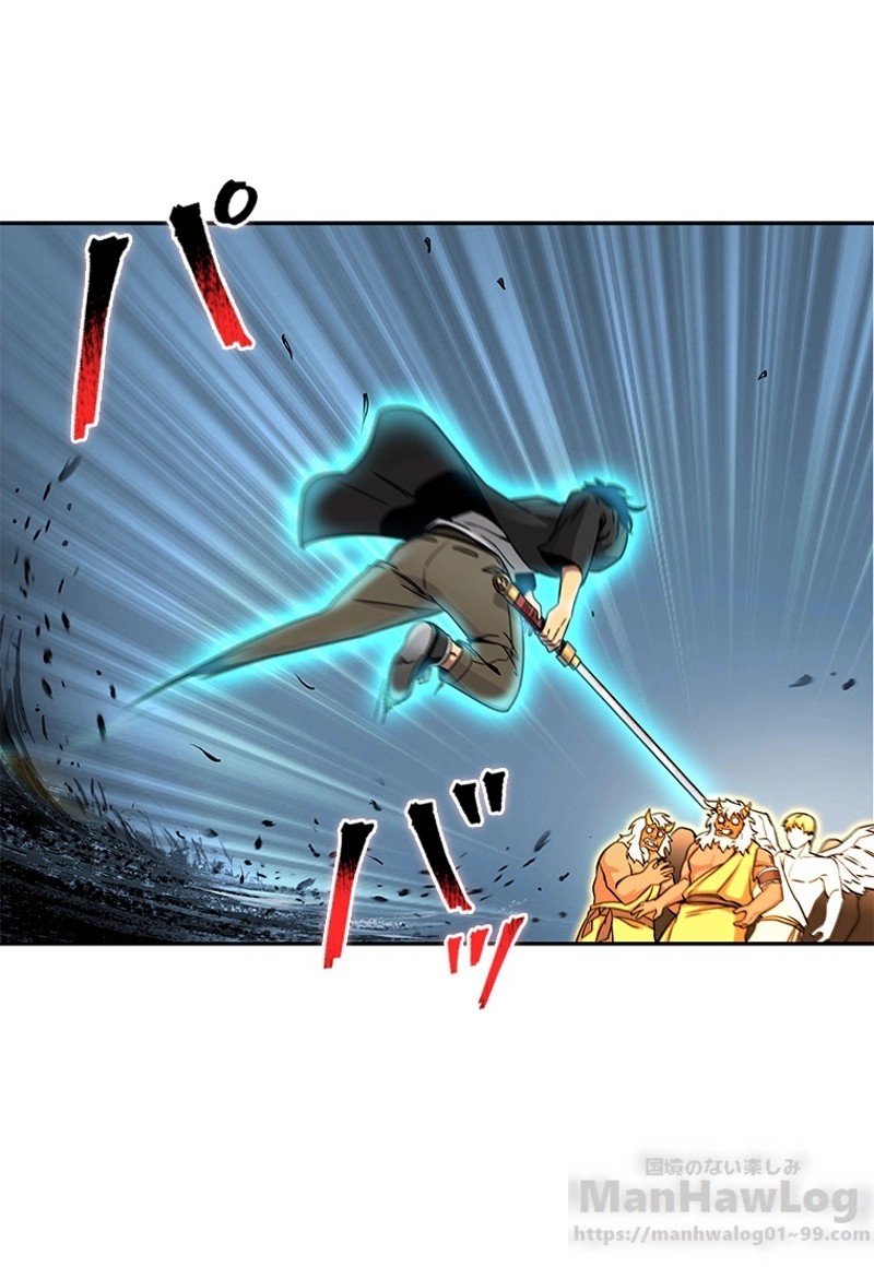 P56