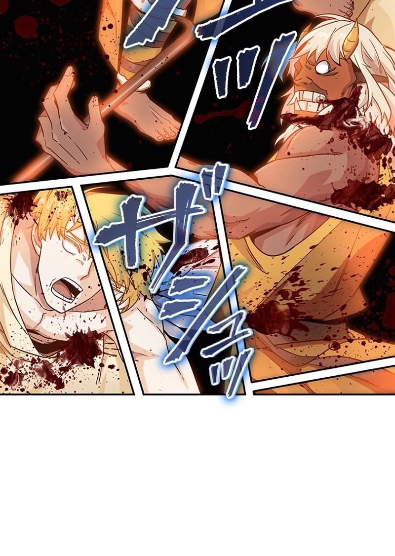 P58