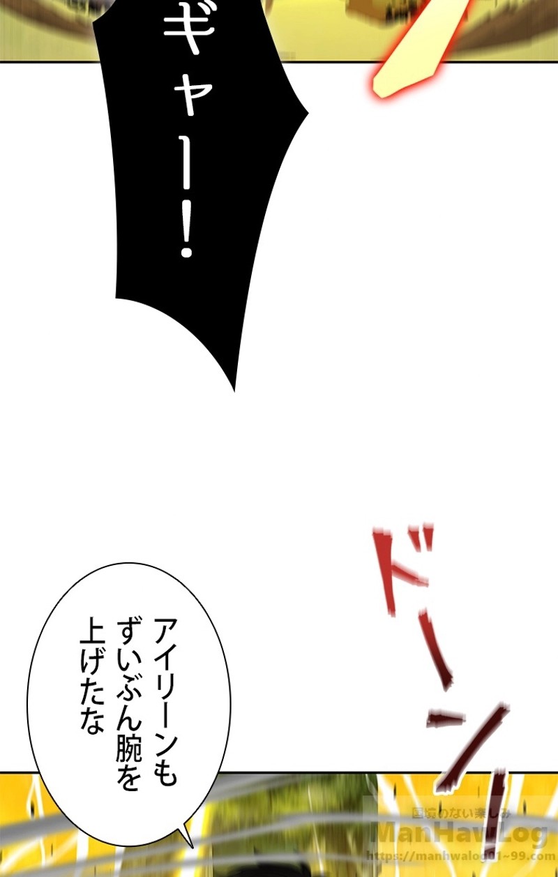 P65