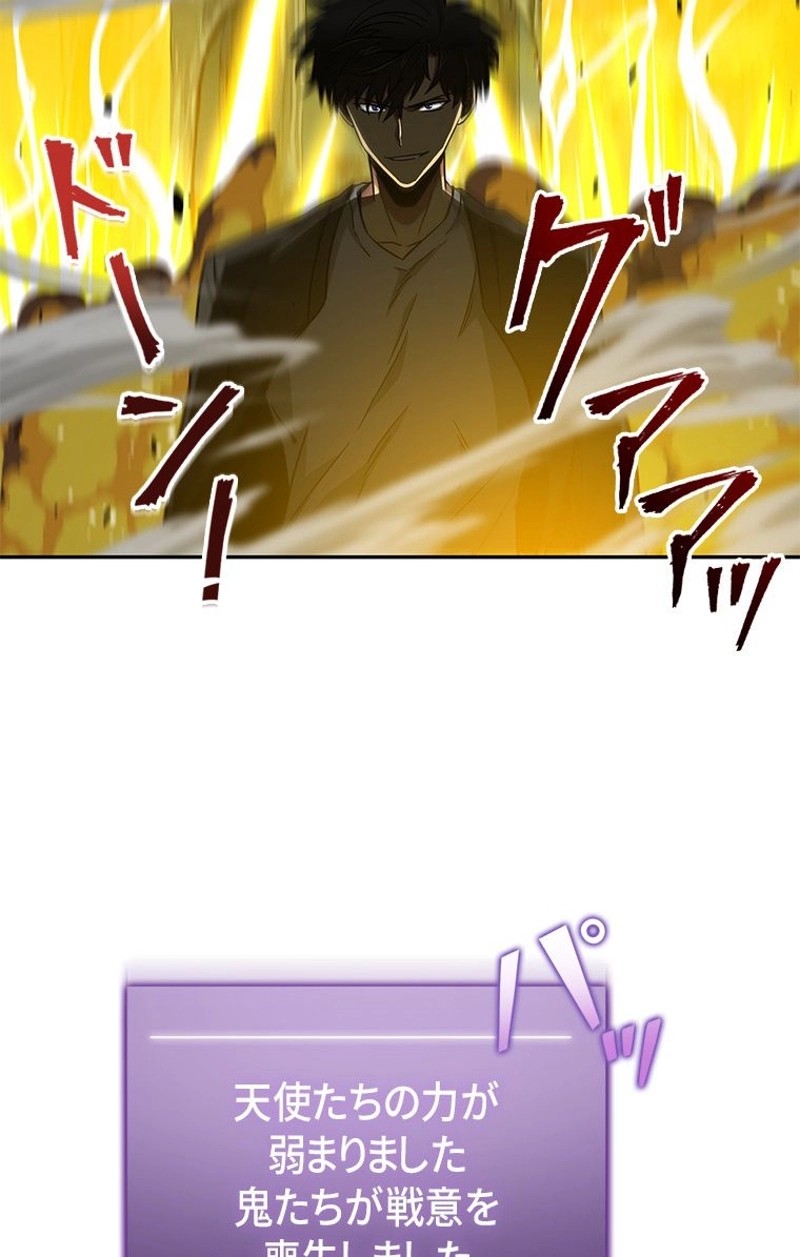 P66