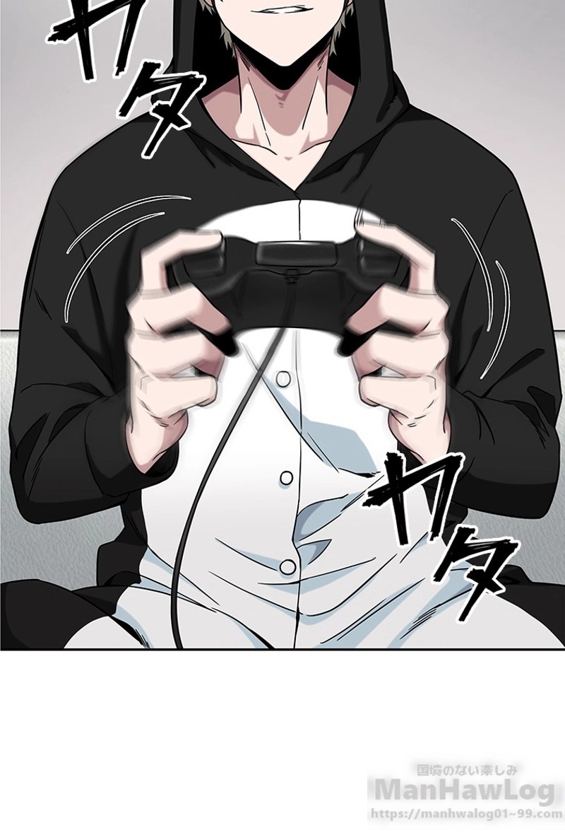 P86