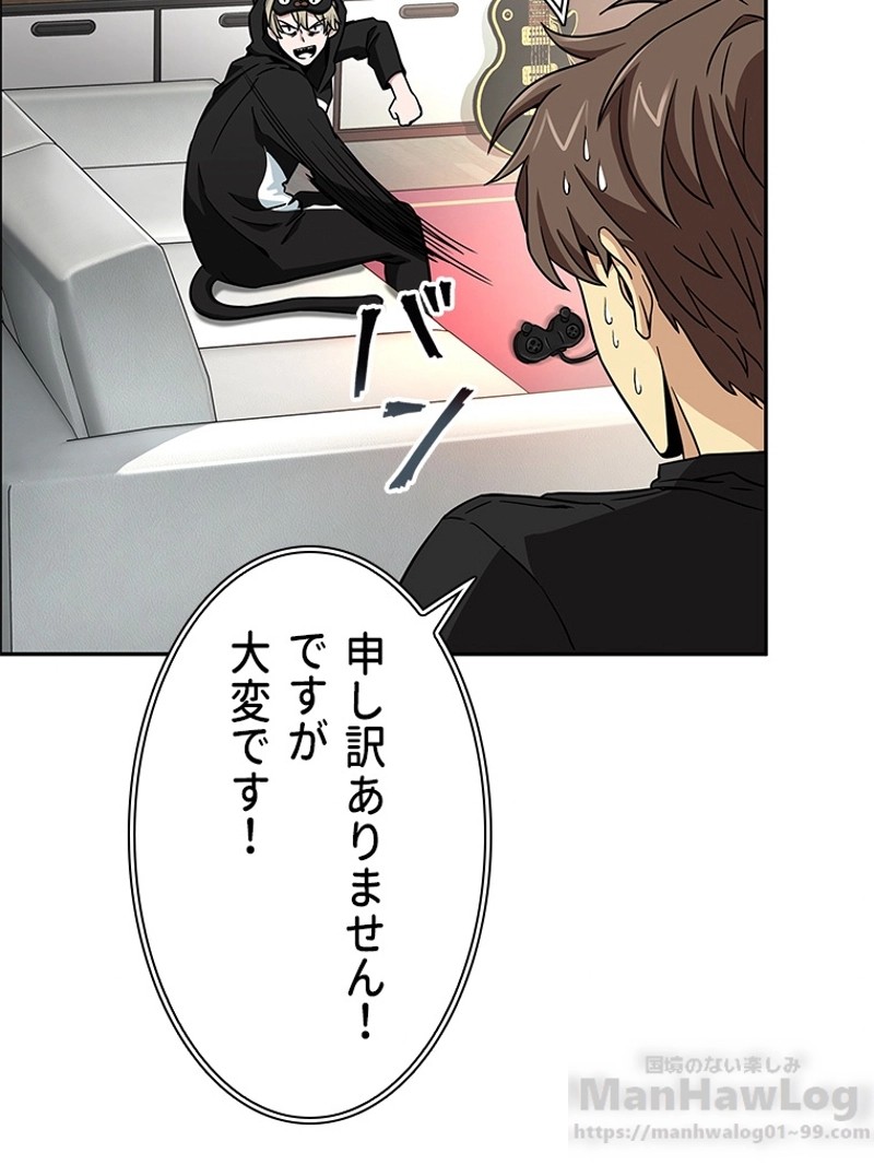 P89