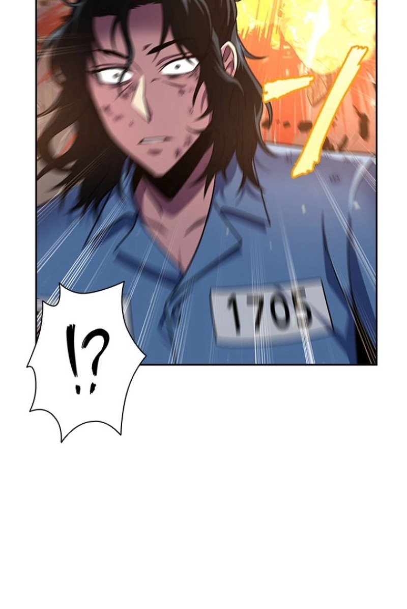 P67