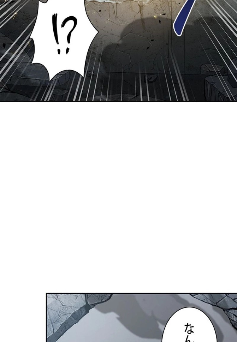 P72