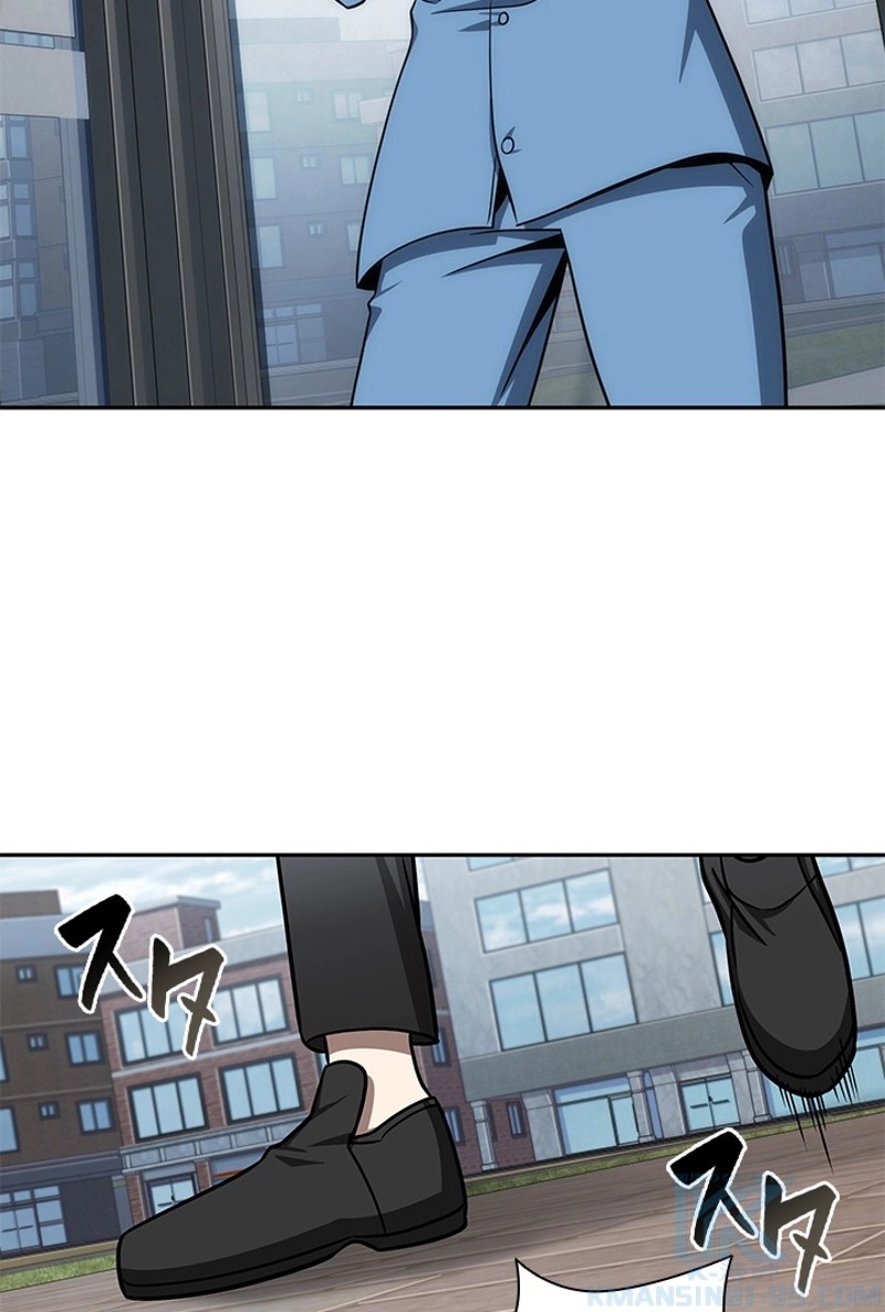 P92