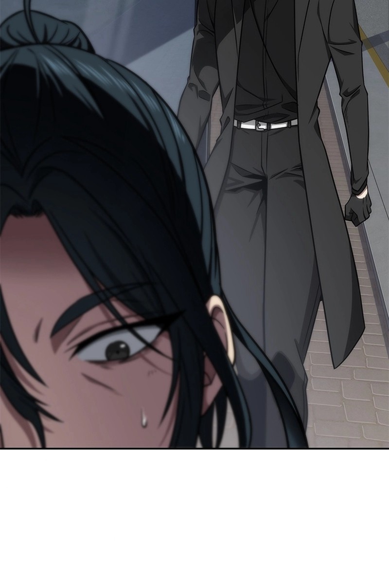 P94
