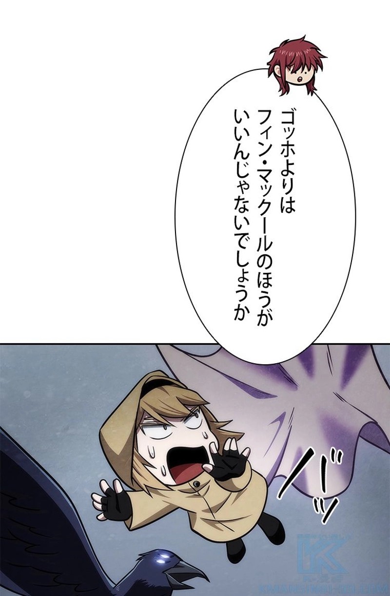 P68