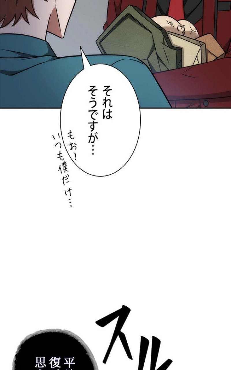 P37