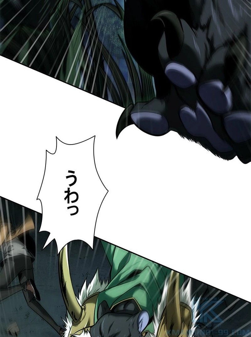 P67