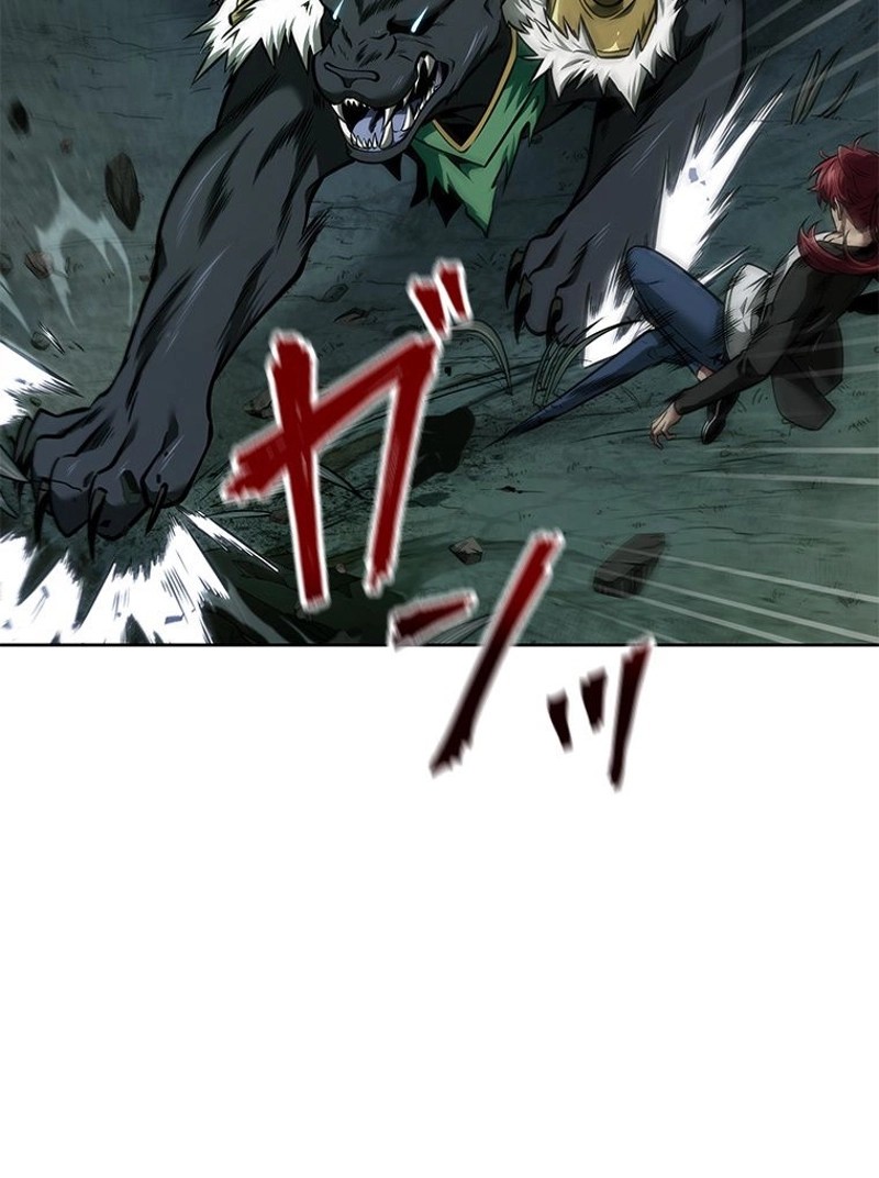 P68