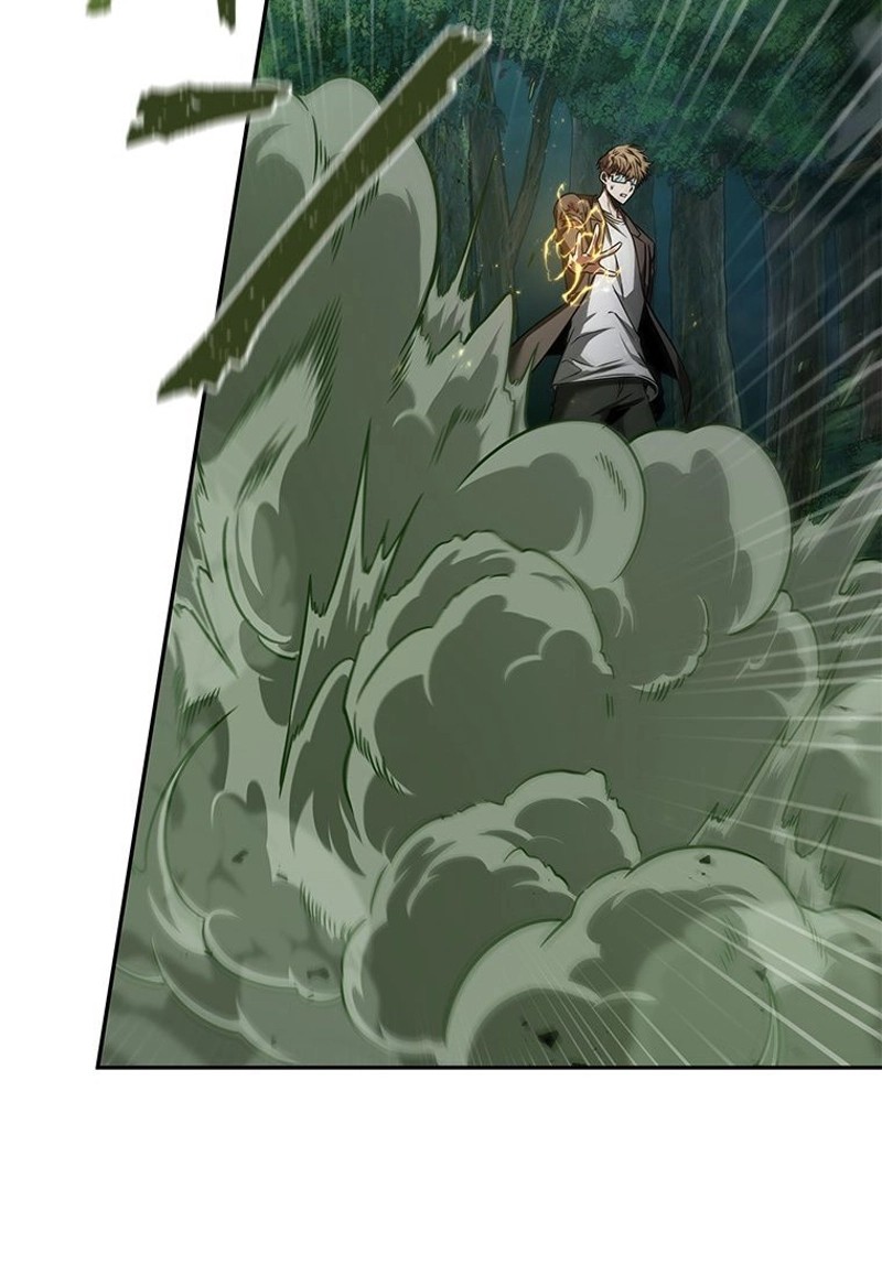 P71