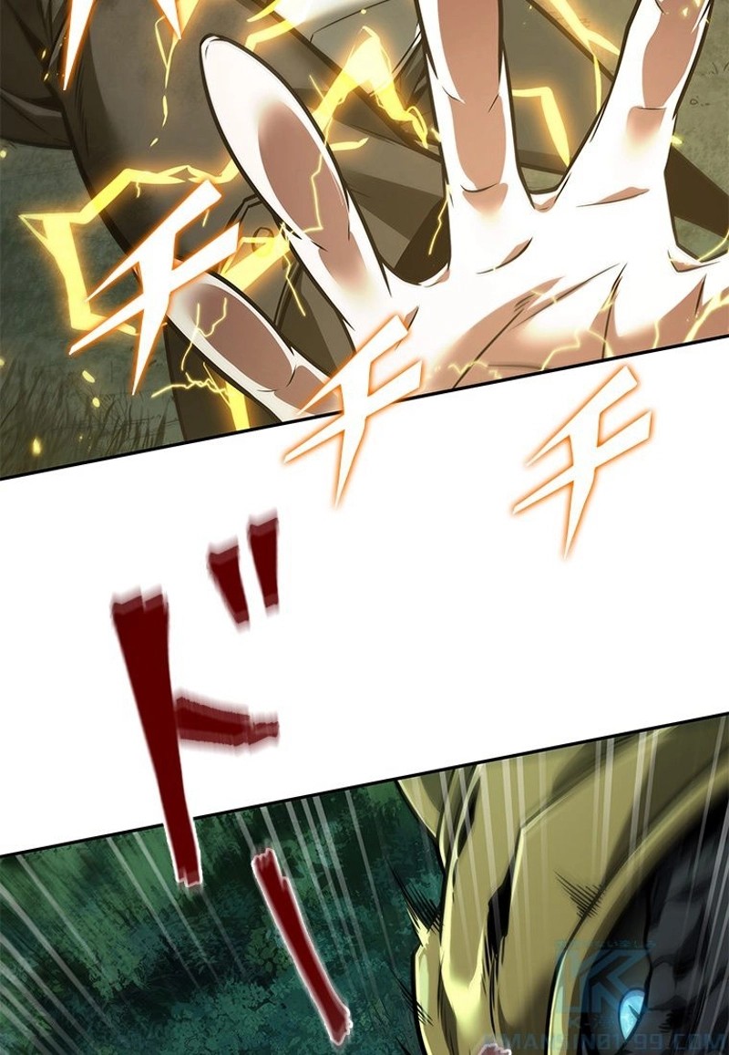 P85
