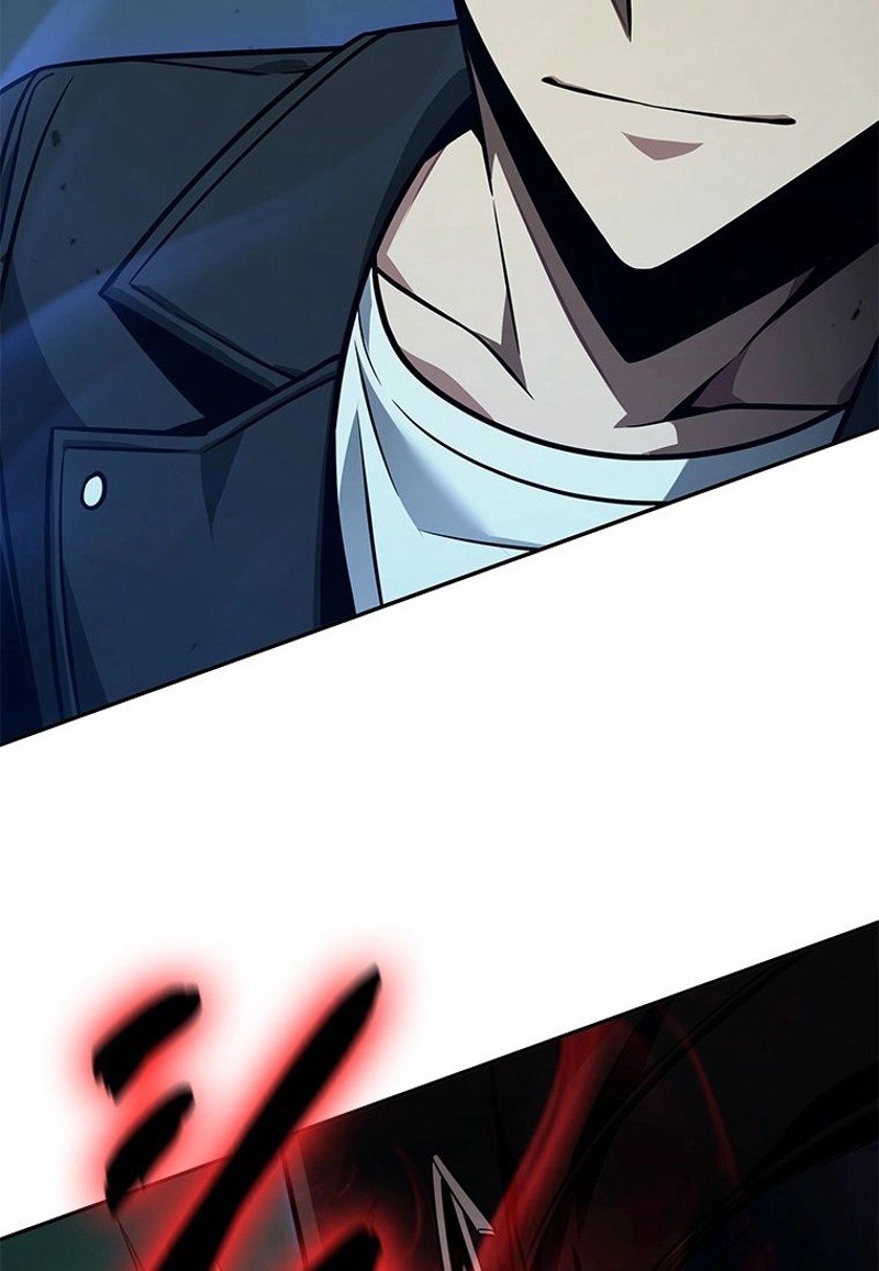 P99