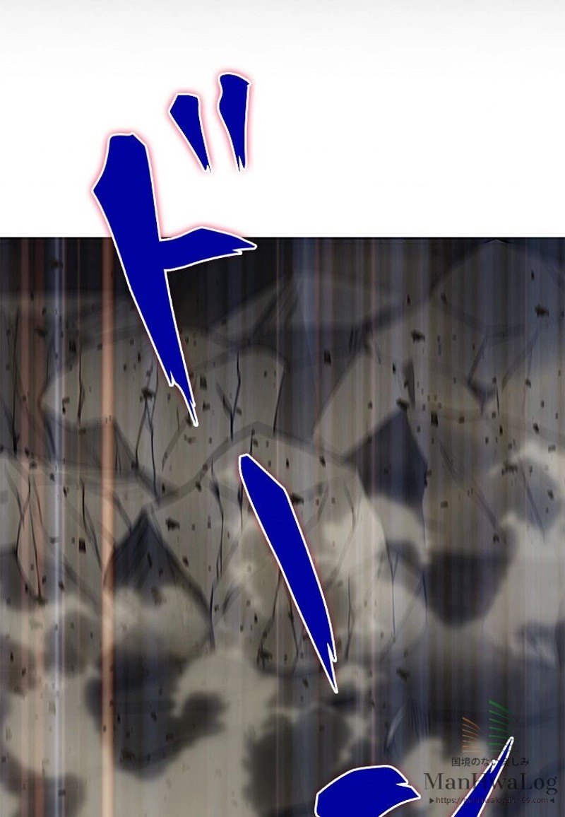 P41
