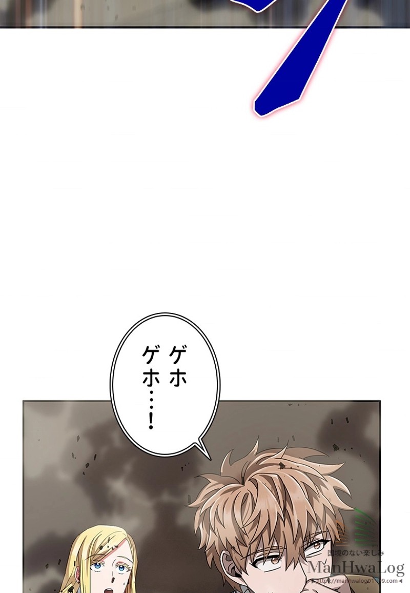 P42