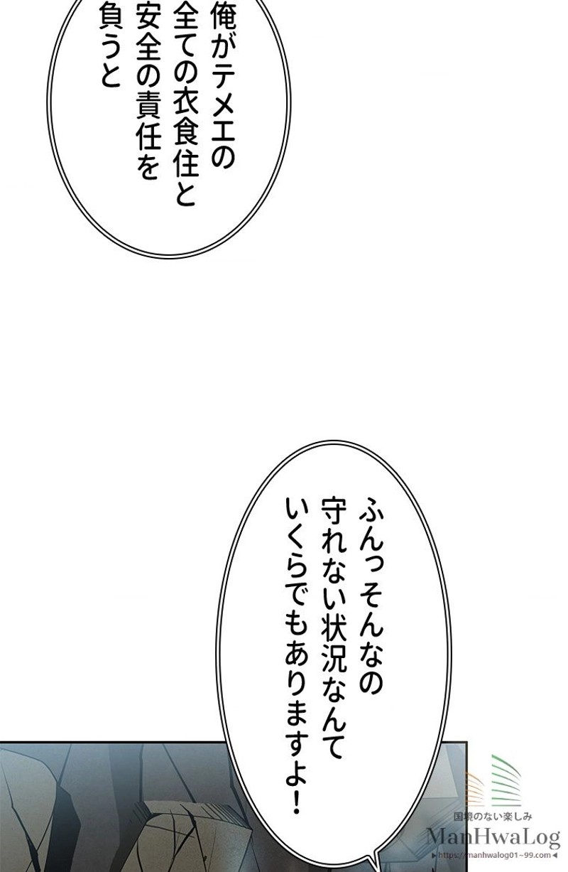 P68