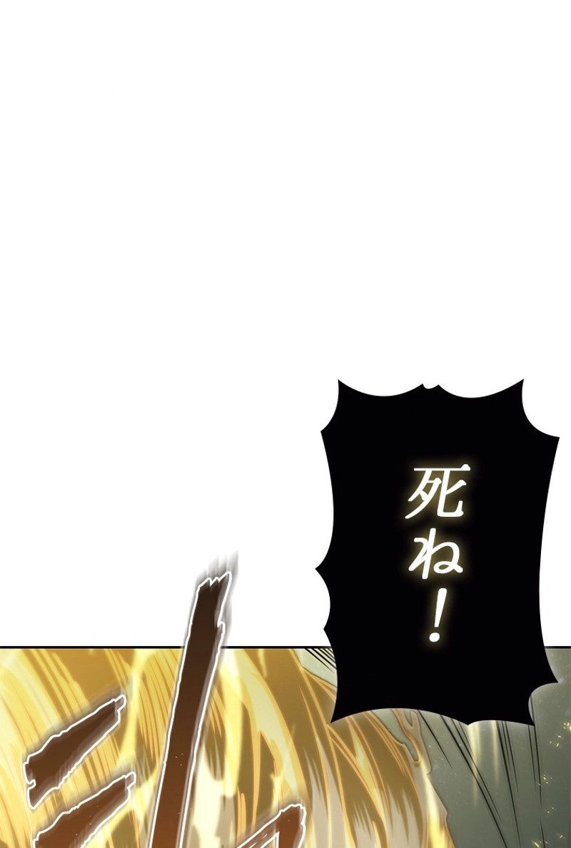 P48