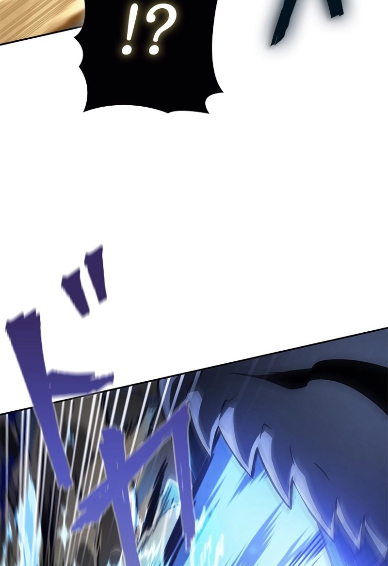 P54