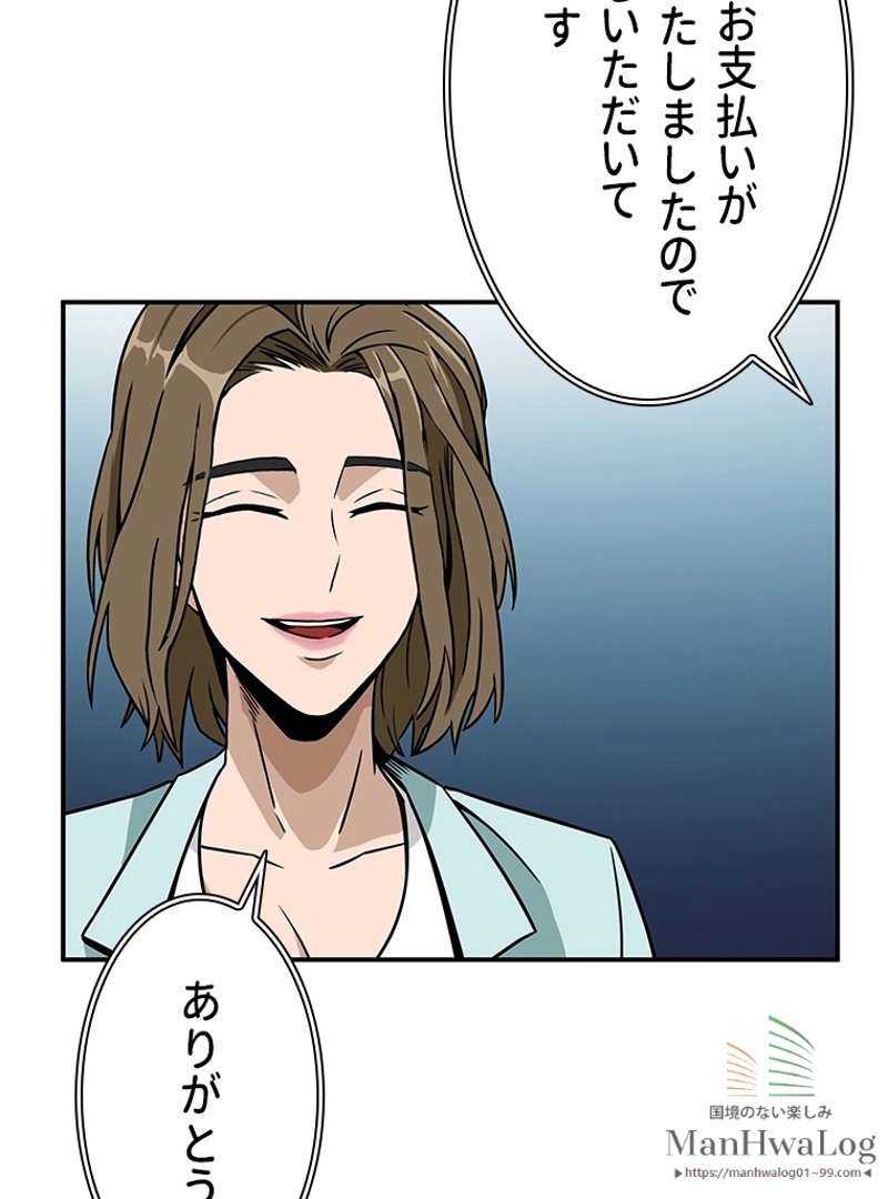 P104