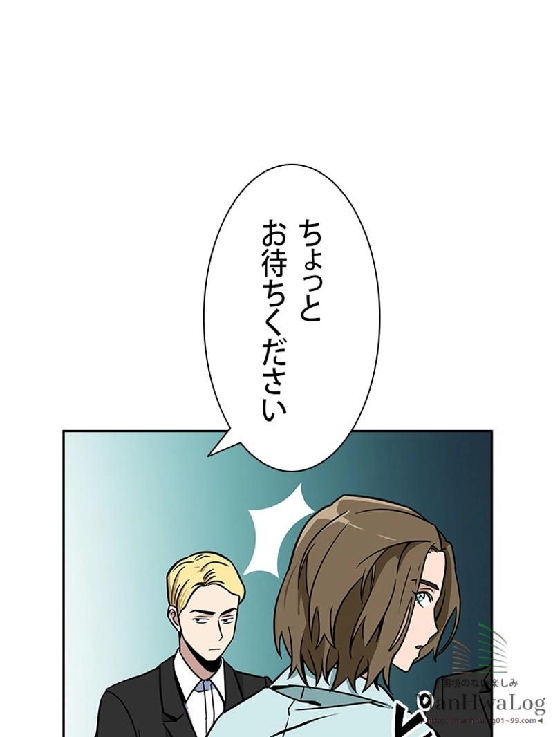 P109
