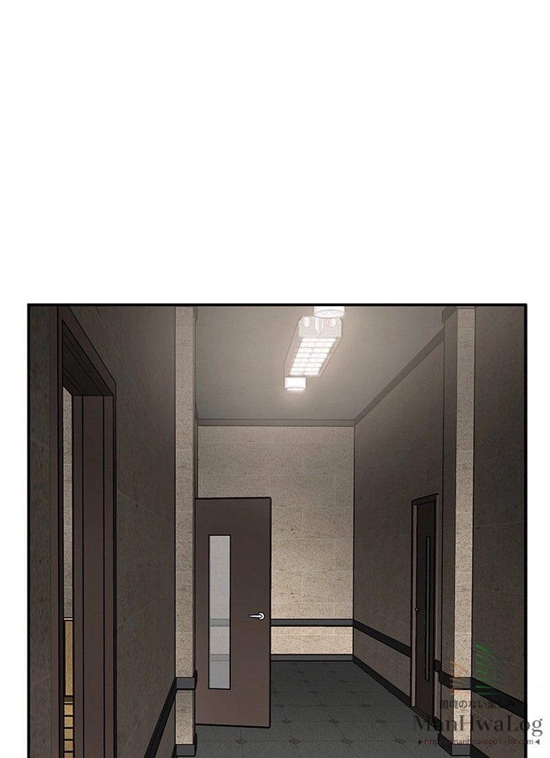 P68