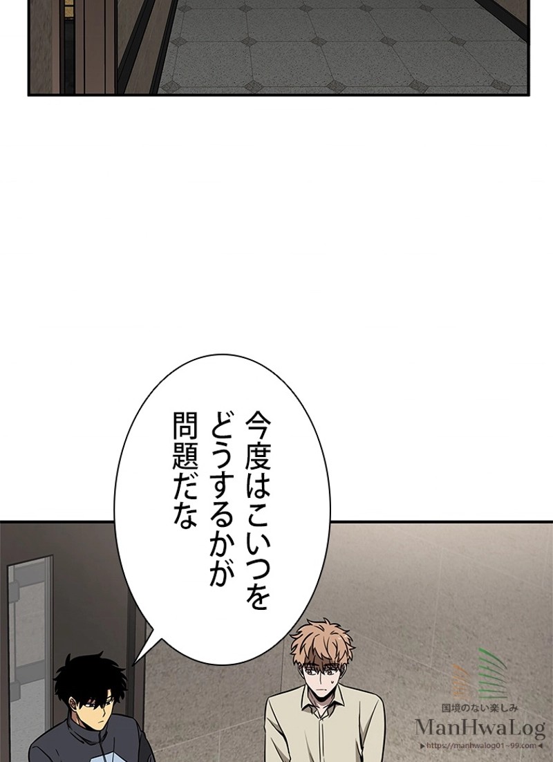P69