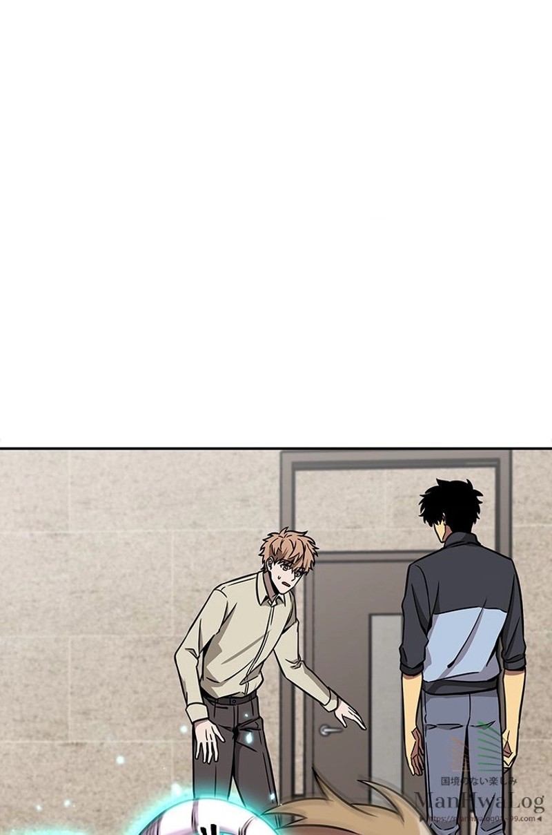 P93